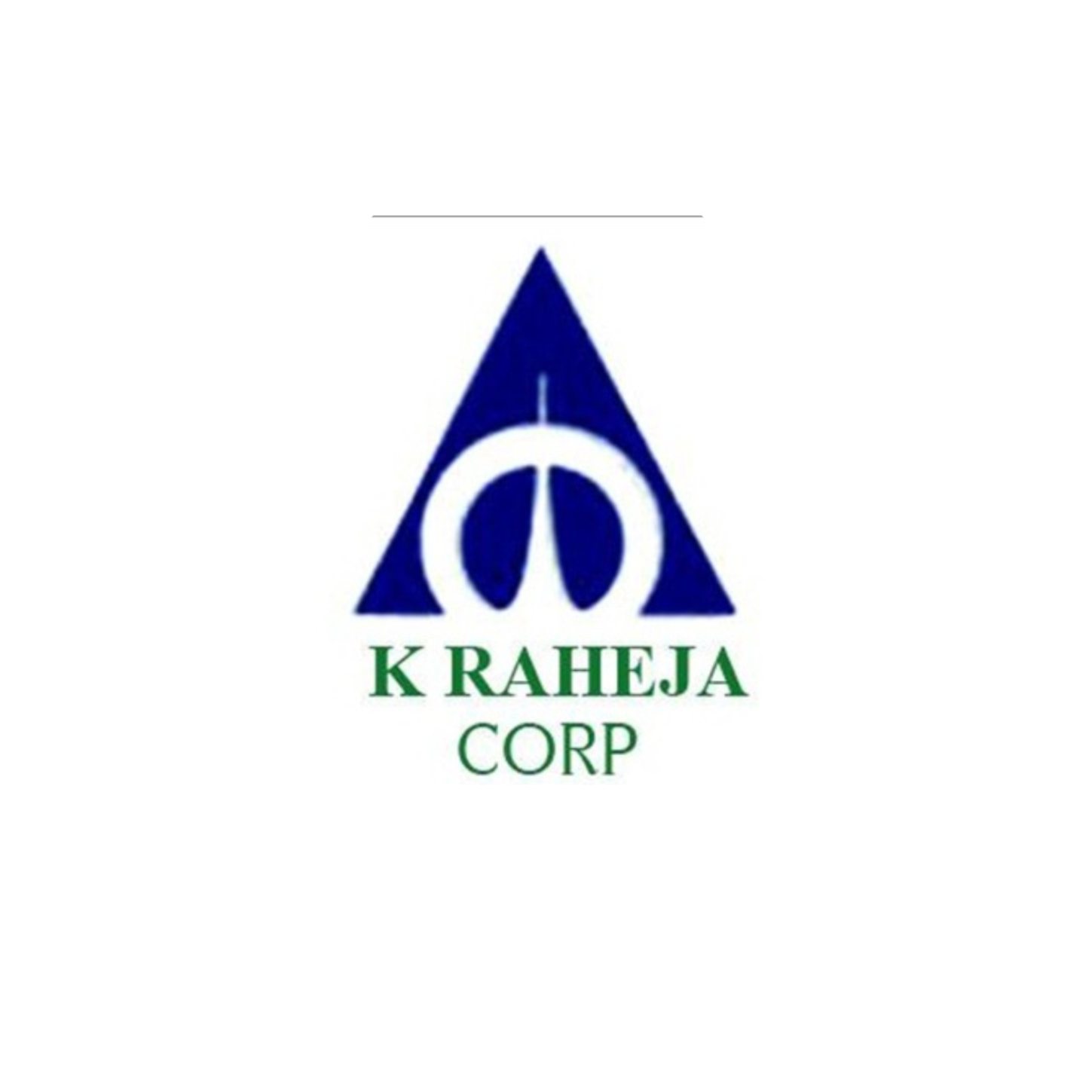 K.Raheja Constructions, Pune