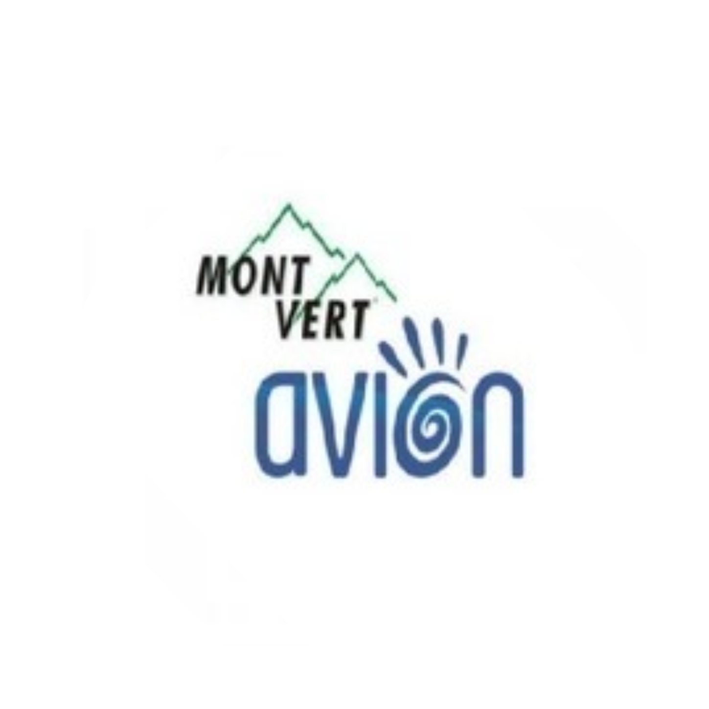 Mont Vert Valencia