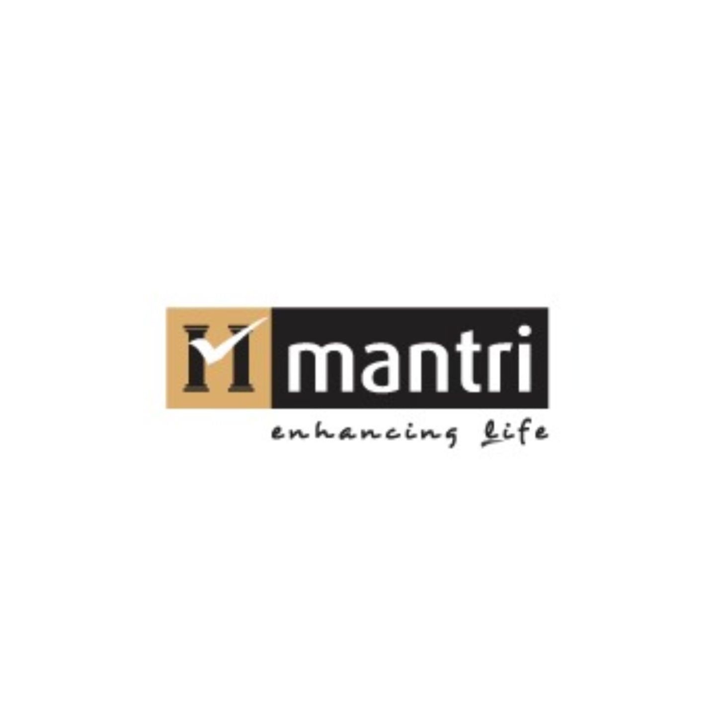 Mantri Constructions