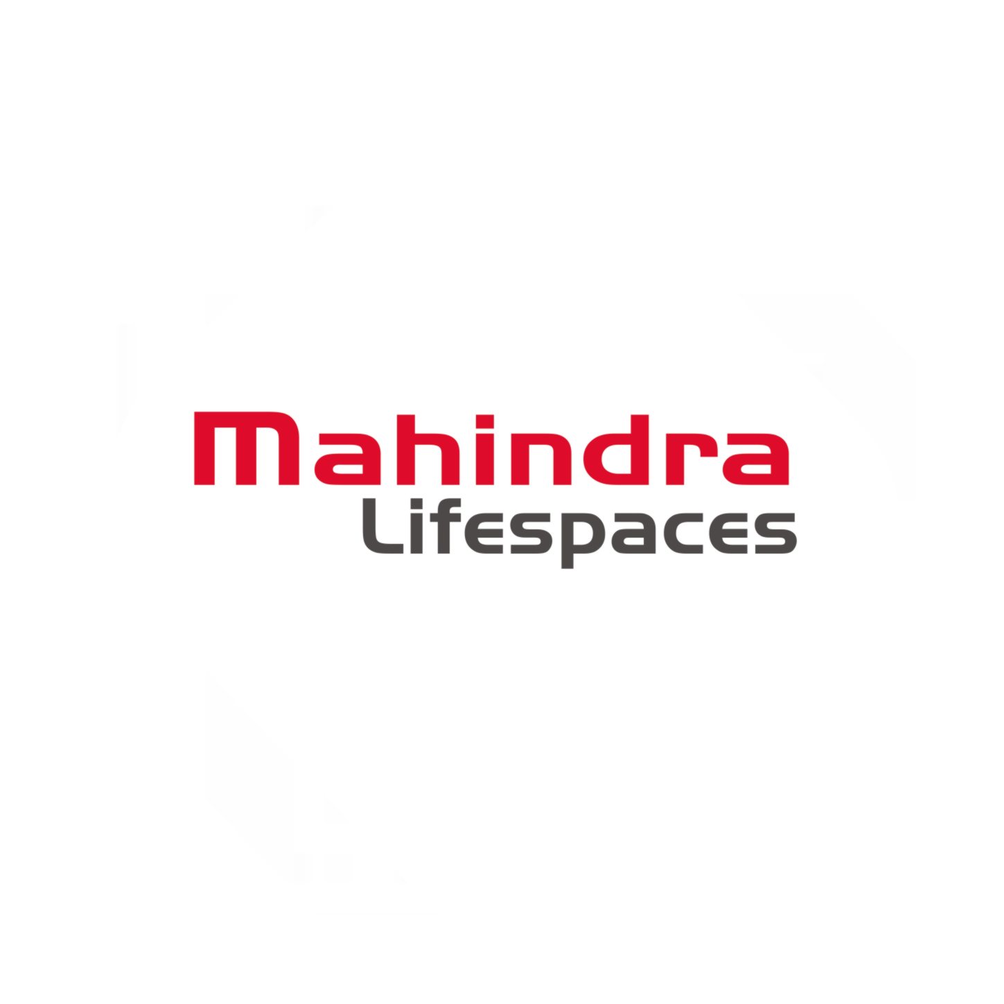 Mahindra Gesco Developers Ltd