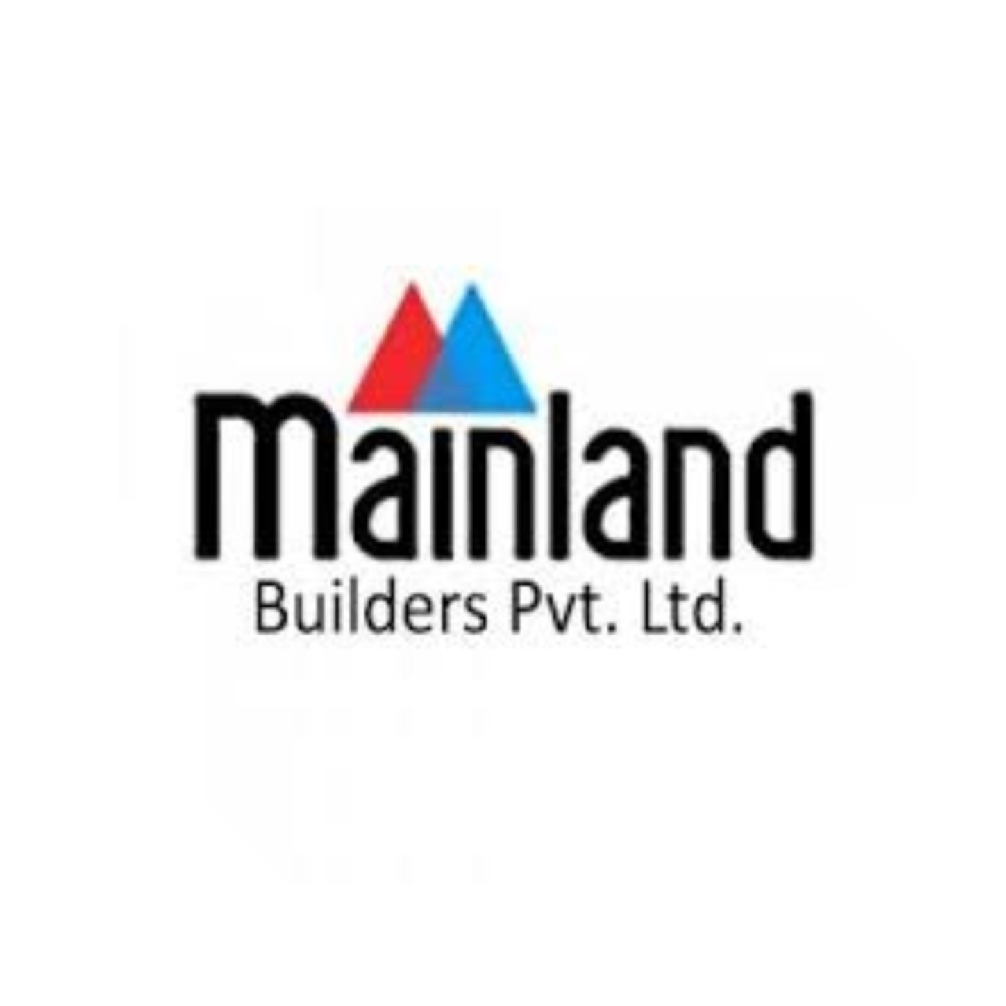 Mainland Builders