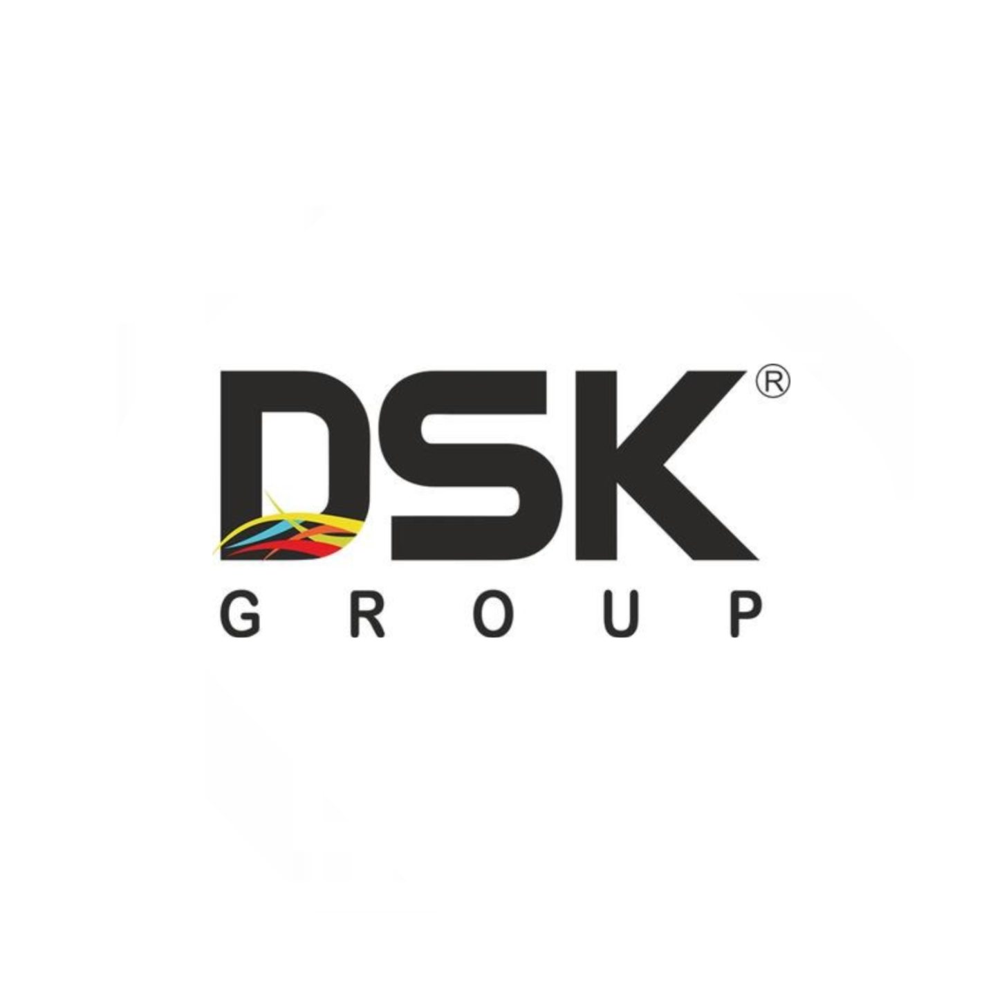 D.S.K. Developers Pvt Ltd