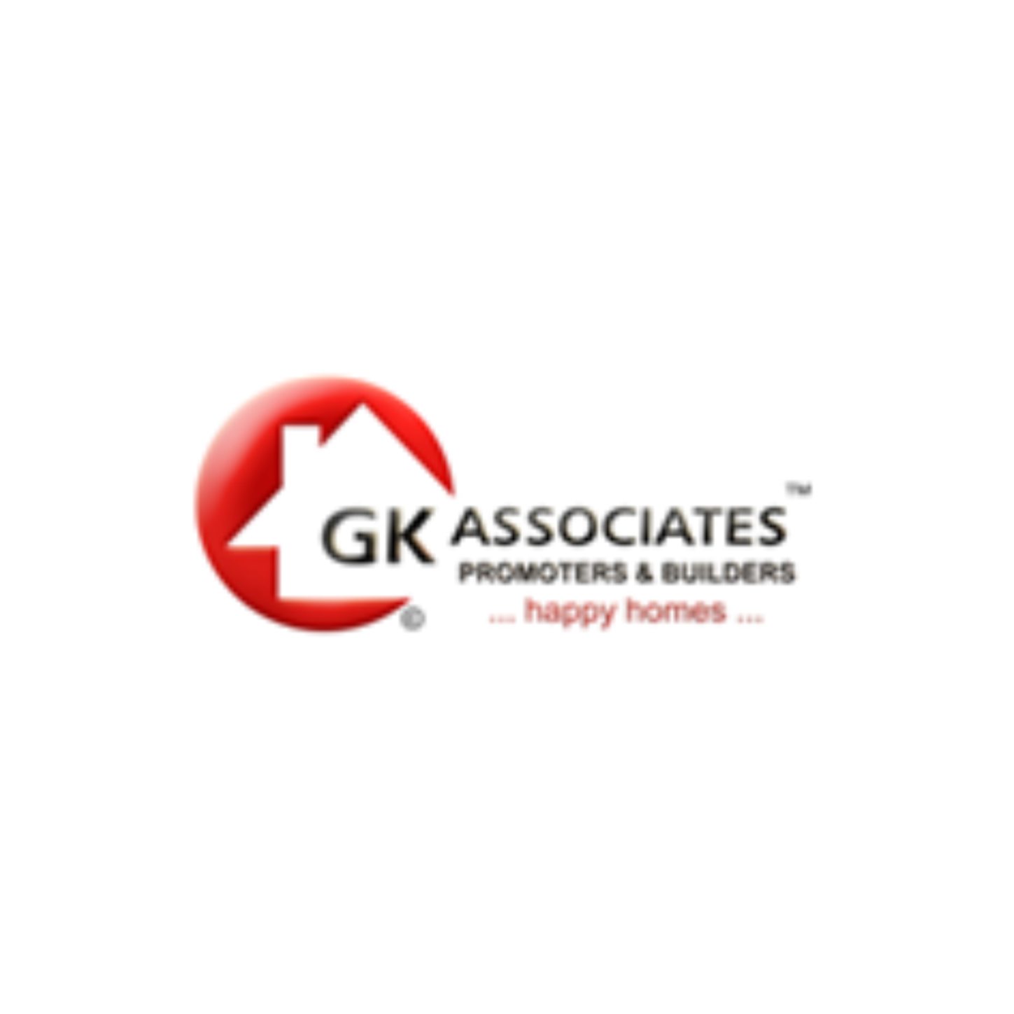 G. K. Associates