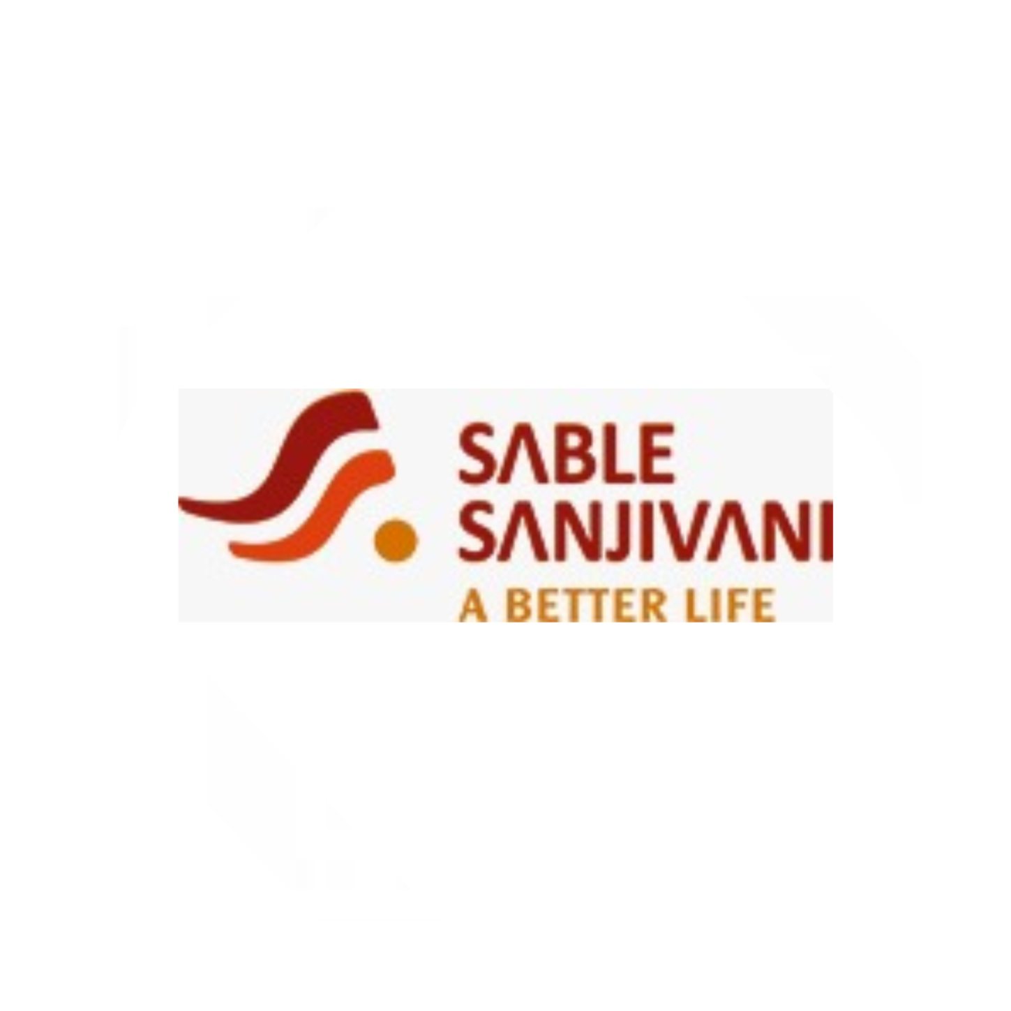 Sable Sanjiveeni Shelters