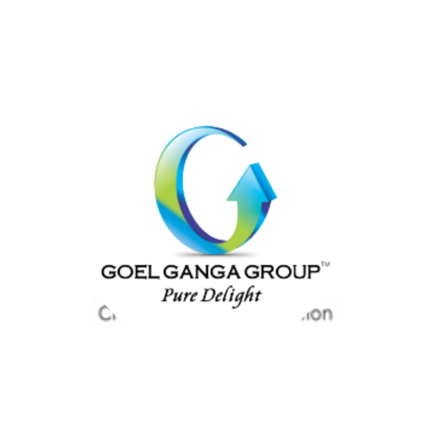 Goel Ganga Group