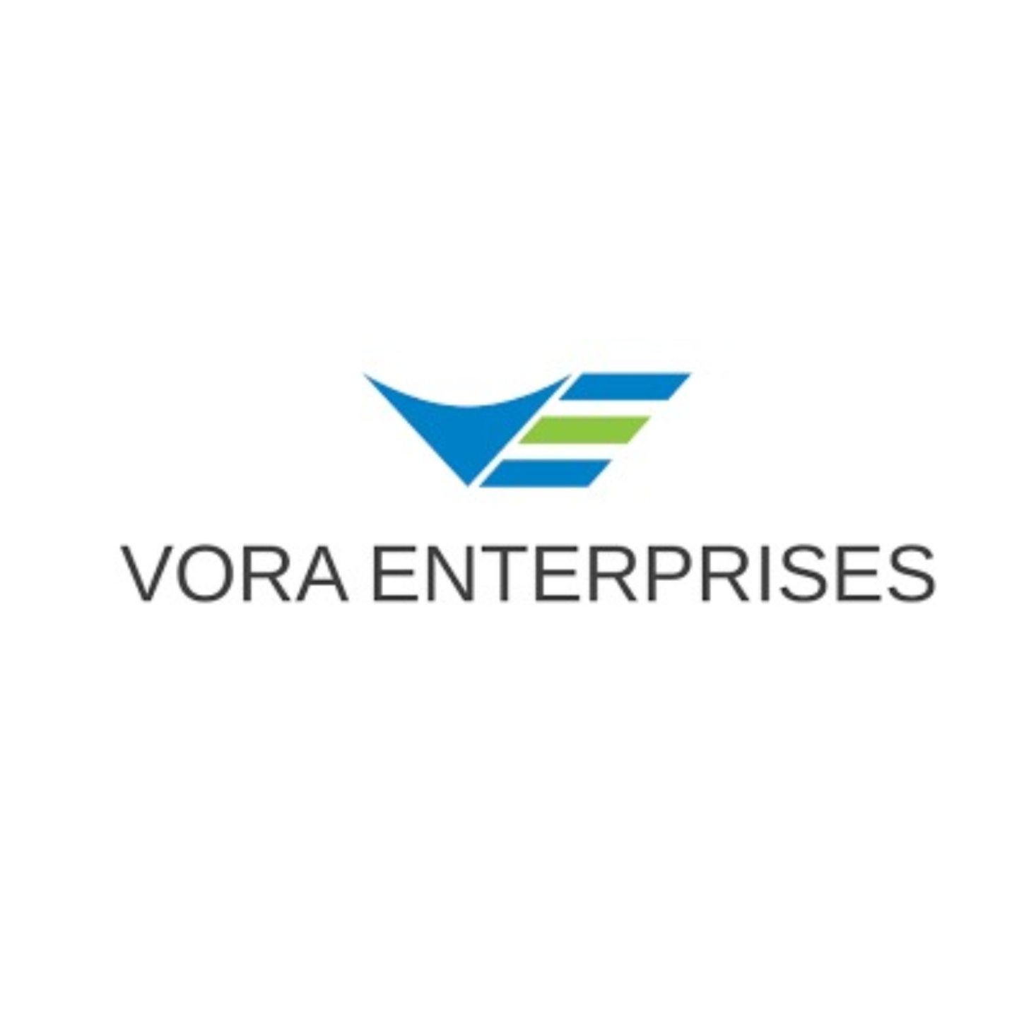 Vora Enterprises