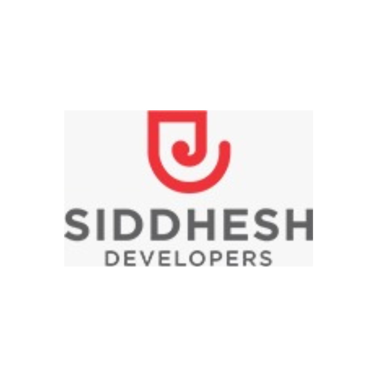 Siddhesh Properties Pvt. Ltd