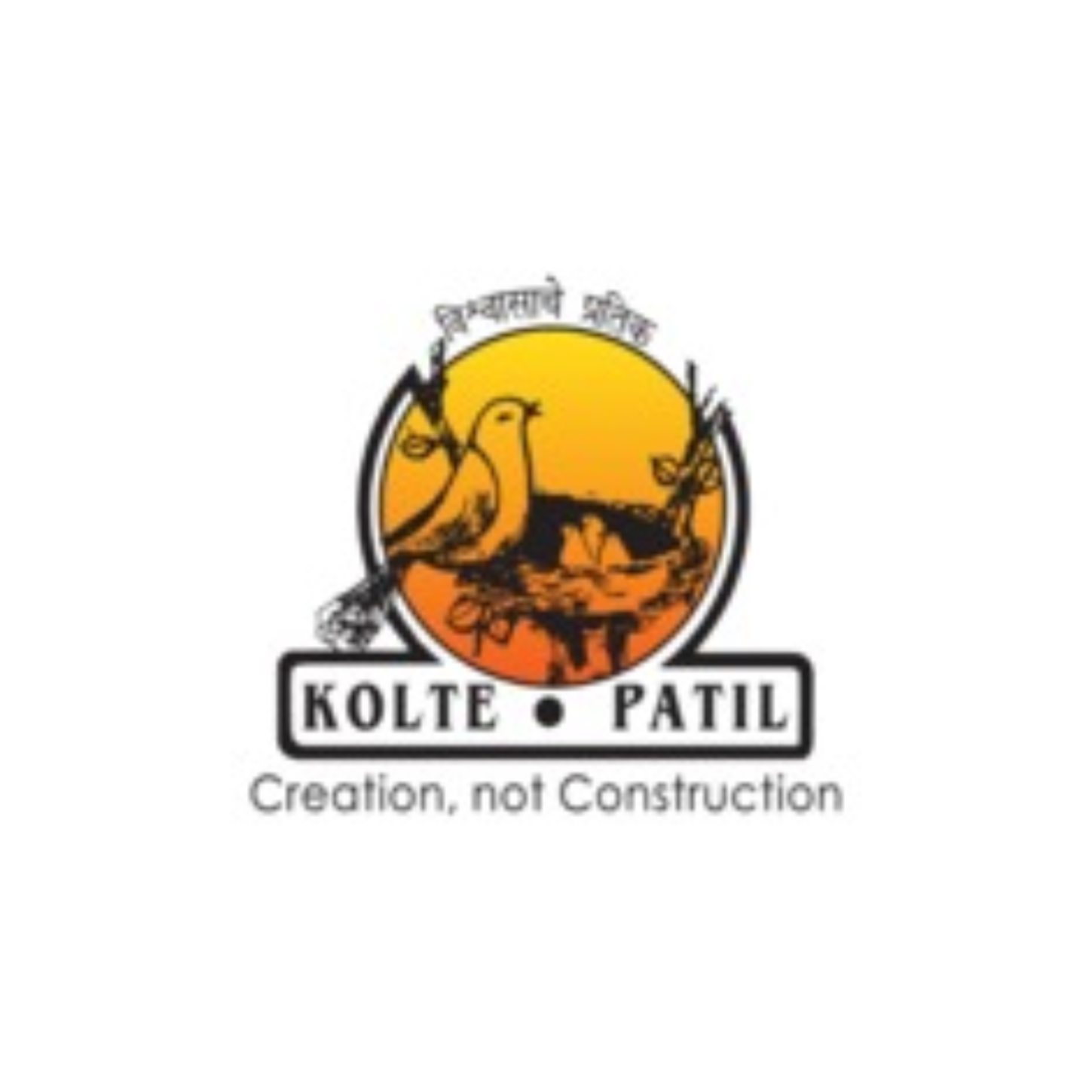 Kolte Patil Developers