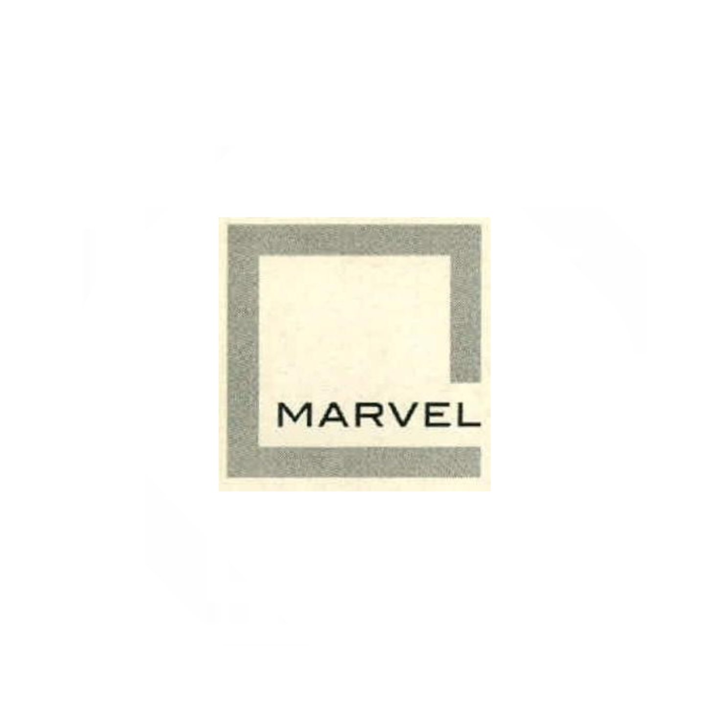 Marvel Landmark Pvt. Ltd.