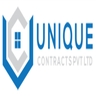 https://uniquecontracts.in/uploads/16520847317826606626278cffb61928download.png